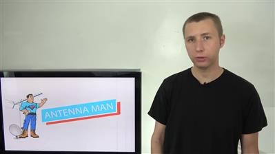 News About Hdtv Antenna Menards Around Here